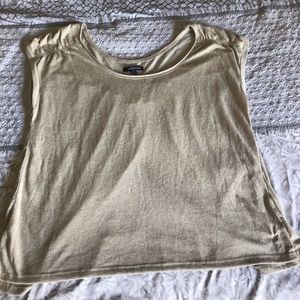 American eagle shirt